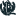 Crieffgolf.co.uk Favicon
