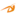 Crif.cz Favicon