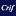 Crif.org Favicon