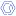 Crifly.com Favicon