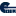Crifpe.ca Favicon