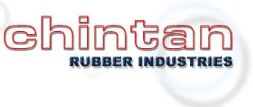 Crigasket.com Favicon