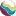 Crige-Paca.org Favicon