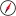 Crijrhonealpes.fr Logo