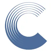 Crilen.com.ar Favicon