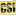 Crime-Scene-Investigator.net Logo