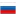 Crimea-24.com Favicon