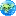 Crimea-Media.ru Favicon