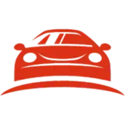 Crimeaautogas.ru Favicon