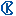 Crimea.com Logo