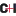 Crimeandinvestigation.de Favicon