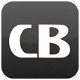 Crimebloc.com Logo