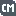 Crimenew.com Logo