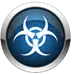 Crimescenecleanups.com.au Favicon