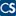Crimesolutions.gov Favicon