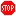 Crimestop.net Favicon