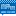 Crimestopperswa.com.au Logo