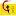 Crimetoday.tv Favicon