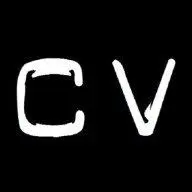 Crimeviral.com Logo
