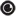 Crimewatchfl.com Logo