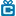 Crimex.com Favicon