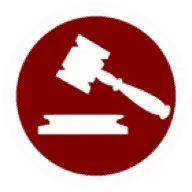 Criminal-Lawyer.com.au Favicon