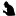 Criminal.ist Favicon