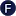 Criminalattorneyfortworth.com Favicon