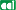 Crimpcircuits.com Favicon