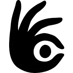 Crims.cat Logo