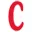 Crimsoncarpet.com Favicon