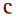 Crimsoncommunicates.com Logo