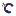 Crimsonecl.com Favicon
