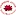 Crimsonlotus.eu Favicon