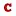 Crimsonnewsmagazine.org Favicon