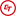 Crimsontrace.com Logo