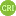 Crinaturals.com Logo