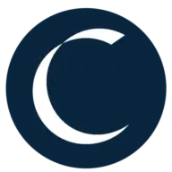 Crindel.nl Favicon