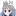 Crineco.com Favicon