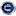 Crinf.net Logo
