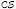 Cringeshit.com Favicon