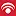 Crinj.com Favicon