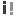 Crioh.com Favicon
