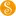 Criosculpting.com Favicon