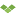 Criosweb.ro Favicon