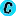 Criptomania.net Logo