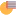 Cripton.com.sg Favicon