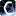 Cripto.uk Favicon