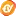 Criptoven.io Favicon