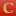 Cris-School.jp Favicon